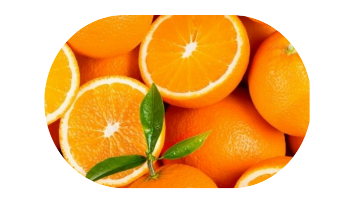 Vitamine C