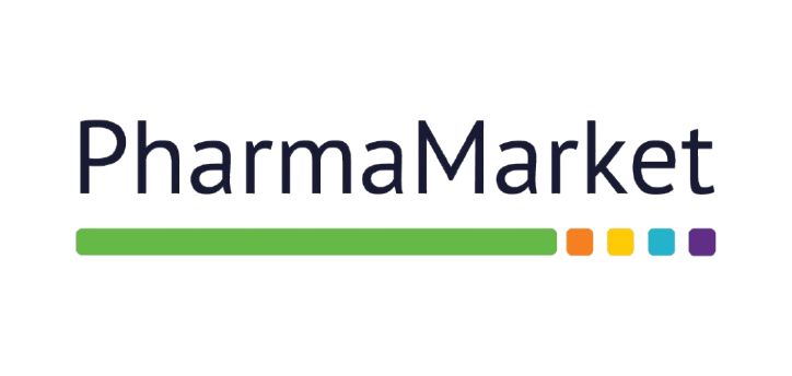 PharmaMarket