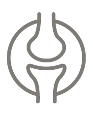 Botten en gewrichten